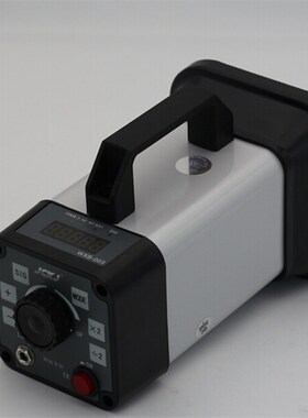 DT316N充电频闪仪 DT-316P静像仪 印刷用频闪灯