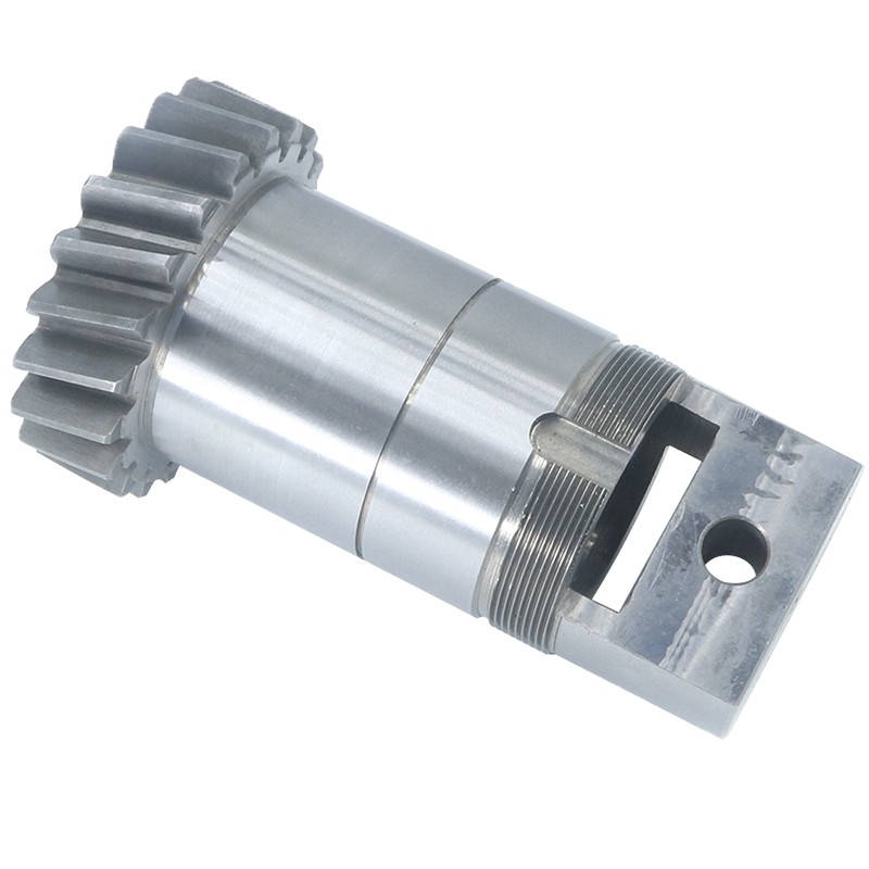 昆机TX619T镗床斜齿轮昆机TX6111D镗床斜齿轮昆机TX6111C/2斜齿轮