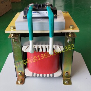 50kva单相隔离控制变压器100KVA整流AV220v变DV110v380v660v48v60