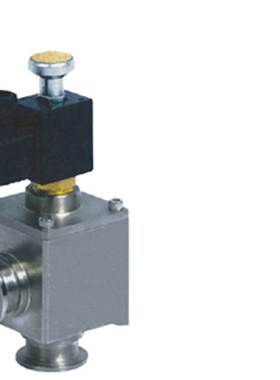 全新国产电磁真空压差阀DYC-JQ63