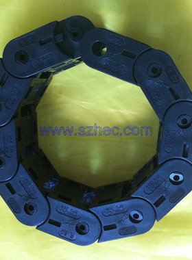 正品 日本 PISCO  HPU204-R50  一米32节 每节单价   MHPUS204-50