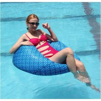 薇思户外懒人沙发疗BB303浮垫游躺坐式沙泳滩床垫漂水流床椅清凉,住宅家具,懒人沙发,淘宝优惠券,粉丝福利购,淘宝优惠卷