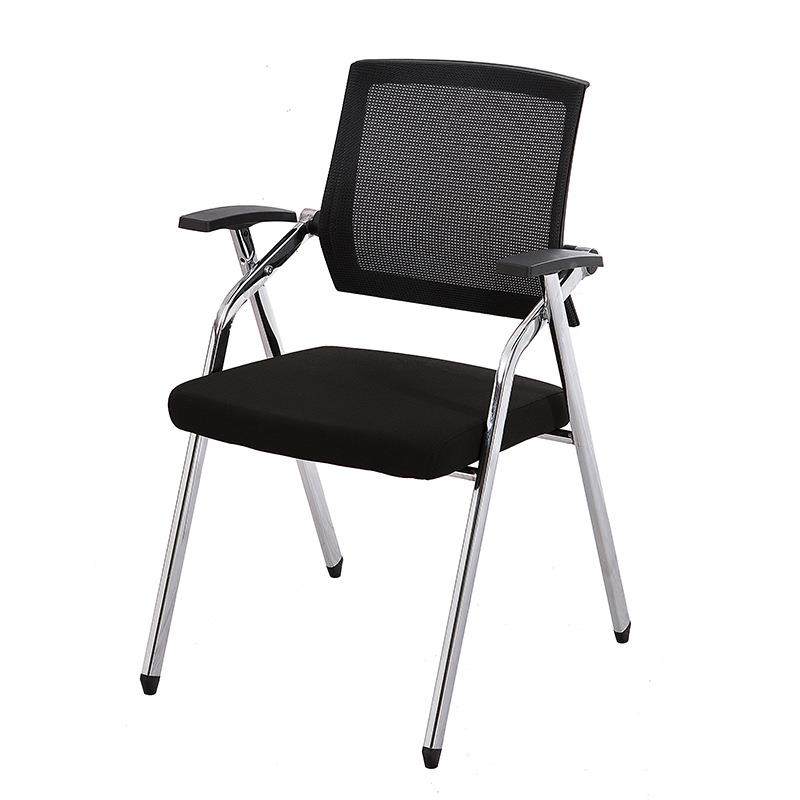 折叠培训带椅写字板带桌板会子A-137议室椅办公椅职员椅培训班辅,商业/办公家具,办公电脑椅/职员椅,淘宝优惠券,粉丝福利购,淘宝优惠卷