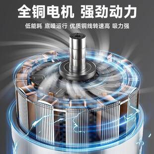 动0抽油泵59212v24电v22v通用加柴油泵输油泵抽油机自吸泵油加油