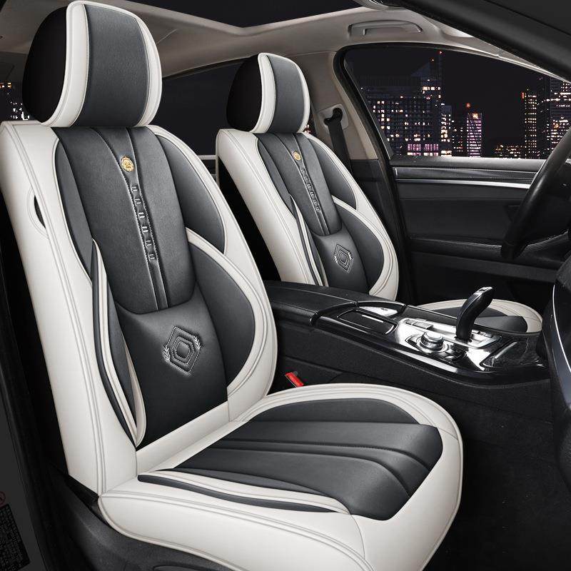 24年新款科技布垫全包围坐座410套座椅套垫四季通用夏季记忆棉座,汽车用品/电子/清洗/改装,通用脚垫,淘宝优惠券,粉丝福利购,淘宝优惠卷