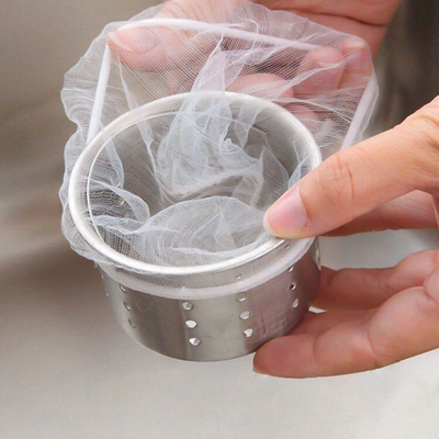 一次性水槽下水道过滤网