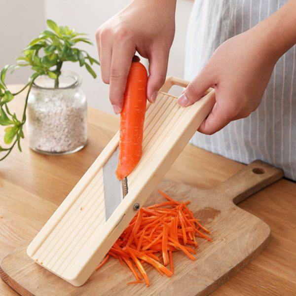 日式平面削菜塑料板刨丝机多用土豆刨萝卜刨片器刨丝器塑料刨菜板,厨房/烹饪用具,多功能切菜器,淘宝优惠券,粉丝福利购,淘宝优惠卷