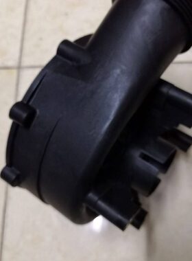 广东凌霄海水泵外壳LP150泵壳LP200外壳LP250泵壳LP300泵壳配件