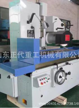 M7132X1000液压高精密平面磨床M7130卧轴矩台平面磨床M7132磨床