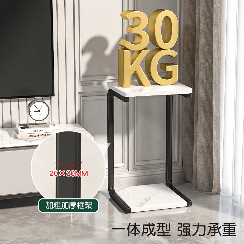 花架客厅落地式阳台置物架花盆架子托架层架创意铁艺摆放架展重吴