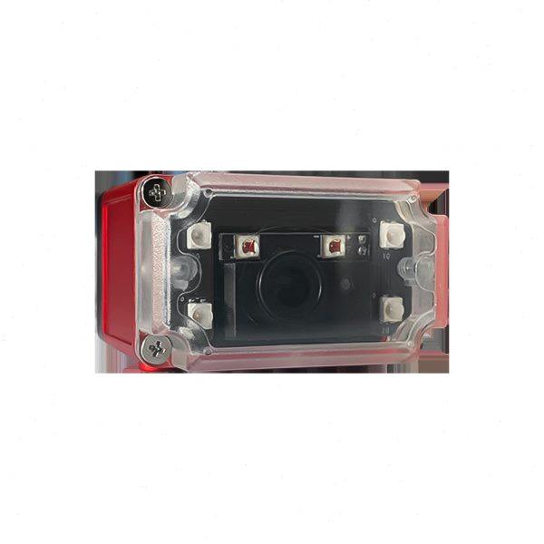 infoscan FV31/32便携式条形码,办公设备/耗材/相关服务,条码扫描枪,淘宝优惠券,粉丝福利购,淘宝优惠卷