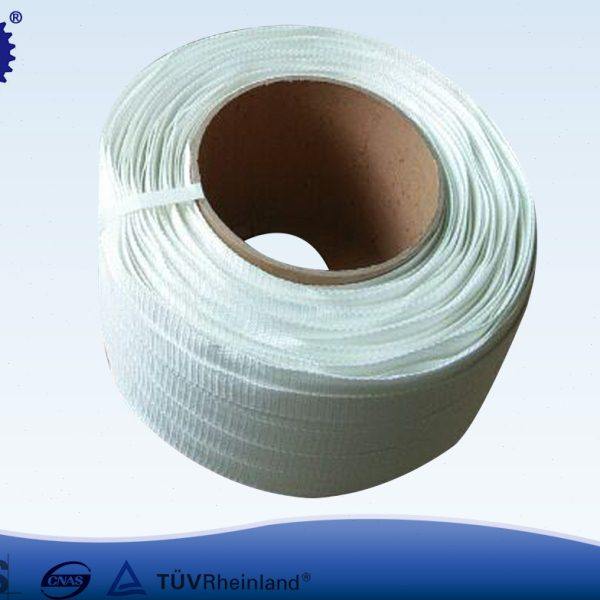 丙轮织带  编织打包带 绦纶织带 纱线打包带 超强拉力捆绑带50mm,包装,打包带,淘宝优惠券,粉丝福利购,淘宝优惠卷