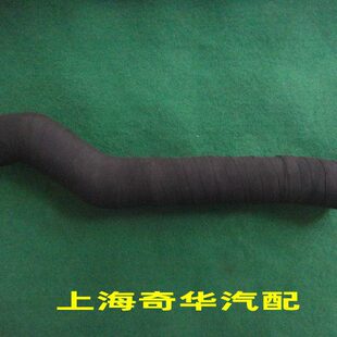 江淮帅铃 发动机进气管空气进气软管