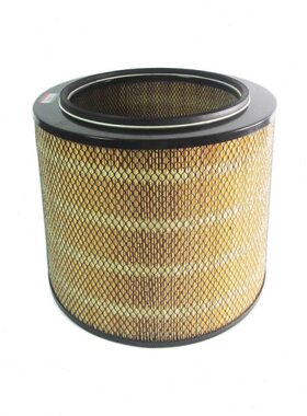 上柴空滤S00021550+01 K3830滤芯W18A-003-01+A柴滤W98A-001-01+A