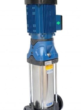 水1-3-5-10-1泵CDM/CDMF,立式不锈钢5-20-32-42多级离心泵水泵CDM