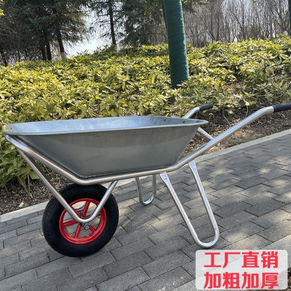 农用独轮小推车单轮货车推沙泥土花园垃圾建筑肥料工地手推车工具,商业/办公家具,平板手推车/工具车/爬楼机,淘宝优惠券,粉丝福利购,淘宝优惠卷