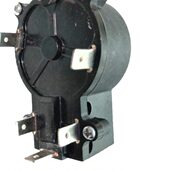 电动推进器船用船外机调速开关电位器调速器开关各种型号规格