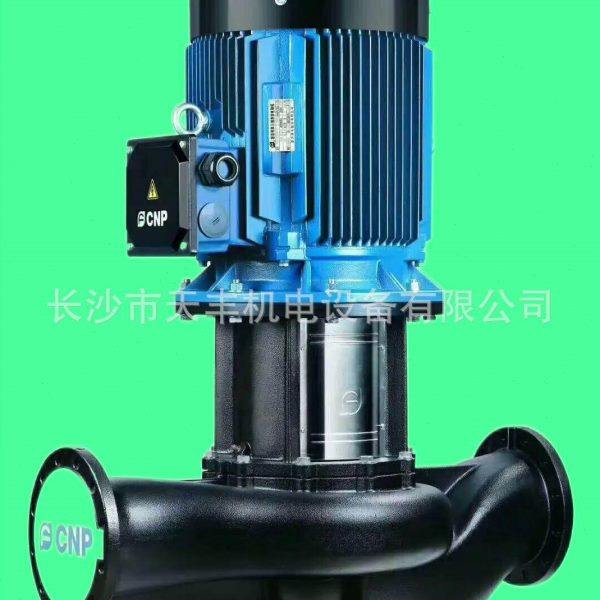 供应 南方  TD50-12G/2 型管道循环泵 管道泵,五金/工具,水泵,淘宝优惠券,粉丝福利购,淘宝优惠卷