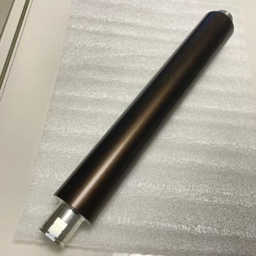 理光AF1060 1065 1055 1075 MP9001 9002 9003定影辊上辊重型耐磨