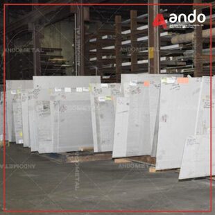 Inconel600（N06600）镍基合金板 钢板 板材 冷轧薄板 厚板 锻方