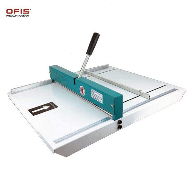 A3手动压痕机标书贺卡票券虚线打拢线480mm手动虚线压痕机,办公设备/耗材/相关服务,冷裱机,淘宝优惠券,粉丝福利购,淘宝优惠卷