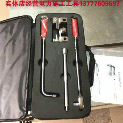 CX/长信CCD电缆弯线器电缆弯曲器电工弯线工具弯线钳子五金工具