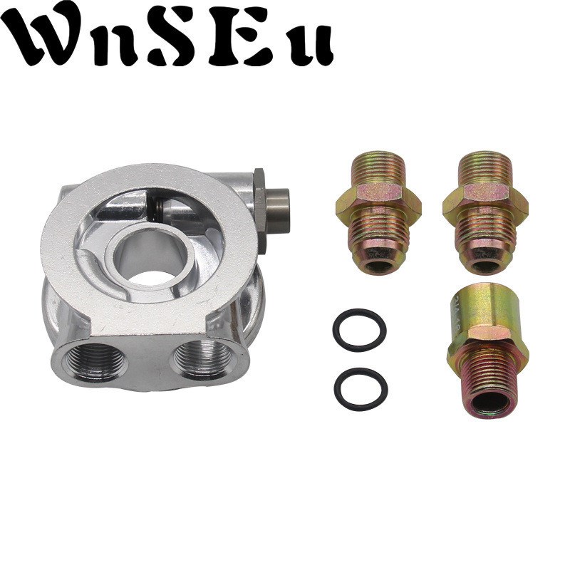 汽车改装 感应油饼 EAN10自动恒温油饼