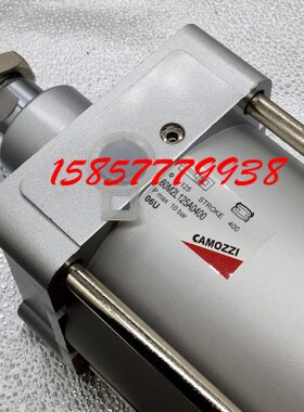 康茂胜61M20P/60M2L系列标准气缸61M2P040/50A025/75/100/300/500