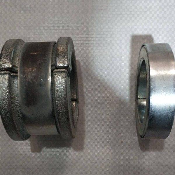 免耕机配件免耕机强升强降油缸座油缸垫油缸护套油缸限位卡子油缸,农机/农具/农膜,耕种机械/微耕机/开沟机,淘宝优惠券,粉丝福利购,淘宝优惠卷