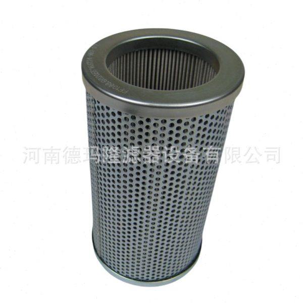 吸油滤网9T9227   F-VLFE06-100S06T,生活电器,净化/加湿抽湿机配件,淘宝优惠券,粉丝福利购,淘宝优惠卷