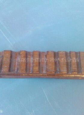 坑木厄木器材打金首饰设备首饰加工工具