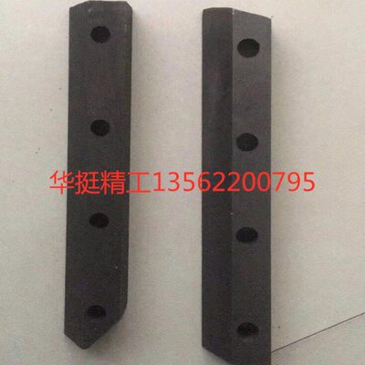 青岛生建BC6085牛头刨BC6090刨床苏州市BC601000BC6063刨车BC6065