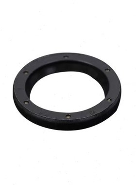 轴用斯特封STd210*231*8.1 220*241*8.1 230*251*8.1 240*261*8.1