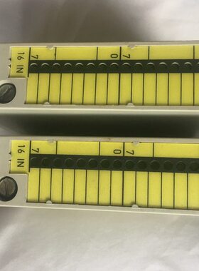 可编程控制器6FC5111-0CA01-0AA0实物