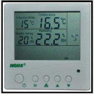 温湿度控制器/SLS176 温湿度变送器/温湿度传感器/温湿度探头,五金/工具,其它仪表仪器,淘宝优惠券,粉丝福利购,淘宝优惠卷