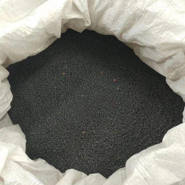 陶粒砂4-8mm声屏障轨道吸声板超轻质页岩粘土陶粒砂滤料陶粒,基础建材,隔音板,淘宝优惠券,粉丝福利购,淘宝优惠卷