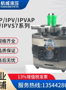 VOITH福伊特IPV7-250 IPVP7-250 IPC7-250 IPH7-250 111 151 611