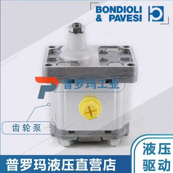 意大利邦贝齿轮泵HPLPA3 14/26/31/36/41/47/51/56/61/73/90 油泵,五金/工具,水泵,淘宝优惠券,粉丝福利购,淘宝优惠卷