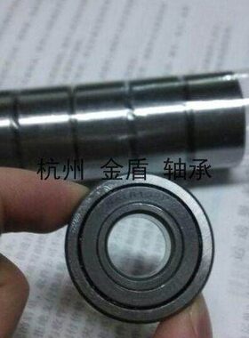 NATV滚轮轴承NATV6 NATV8 NATV10 NATV12 NATV15 NATV17 NATV20