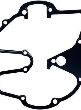 NX650 Dominator NX500 1988-19961999 XR650L 缸头盖垫片 密封垫