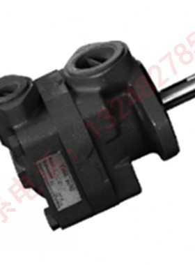 V10V20系列现货V20-1P6P/1P7P/1P8P/1P9P-1A/1B/1C/1D-1020叶片泵