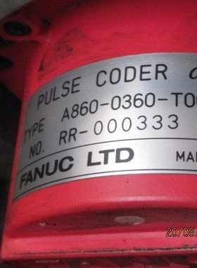 70套FF13   FF23   FF33    FF43  FF63编码器