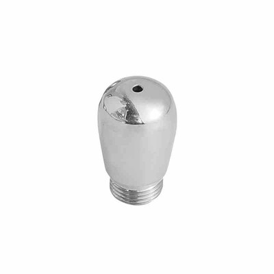 Steam Nozzle of Gmilai Espresso Machine Milk Foam Stainless