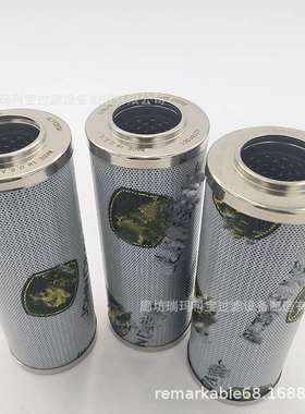 AL112936F AL112936   AL101001  AL203060挖掘机液压滤芯