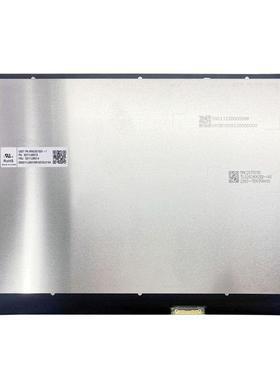 MNC207QS1-1 MNC207QS2-1 12.2英寸 1920*1200P 电脑液晶显示屏幕