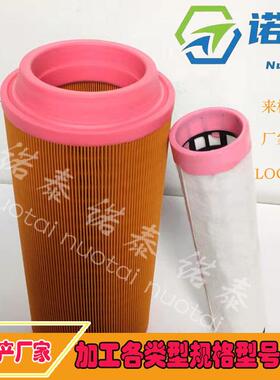 C15300 32/915802 RS3920 CF300 P778989供应空气滤清器