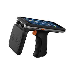 RFID超高频手持机工业级盘点PDA固定资产管理Z6方案批量盘点管理