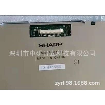 LM64P101 LM64P101 R 价格咨询