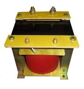 15KVA/KW升压变压器220V转350V/400V/450V//500V/550V/600V/650