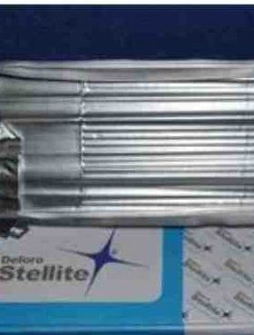 司太立Stellite6 D802 D812 D832钴基1号4 6 12 21号钴基焊条焊丝